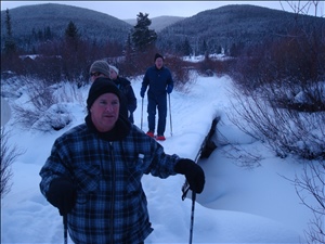 Breck2008 078.jpg